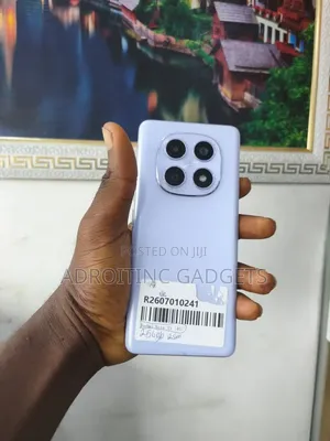 New Xiaomi Redmi Note 15 256 GB Blue