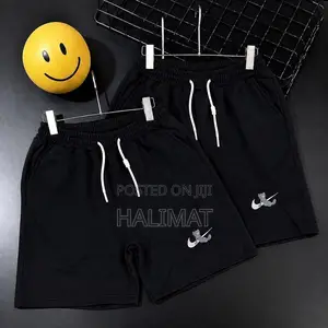 Shoes, Boxers, Singlet, Pants, Trousers, Men Shirts