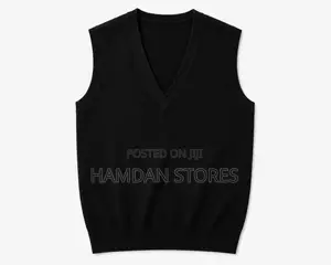 Cardigan Short Sleeve