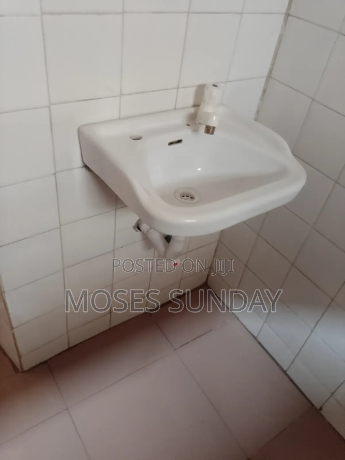 Poc X 5pro