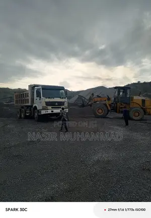 Gravel Asphalt Sharp Sand