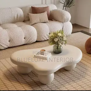 Center Table