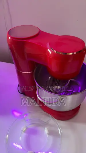 Avinas Stand Mixer 8.8L