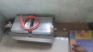 Eben's Kitchen and House Equipments