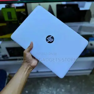 Laptop HP EliteBook 840 G3 8GB Intel Core i5 SSD 256GB