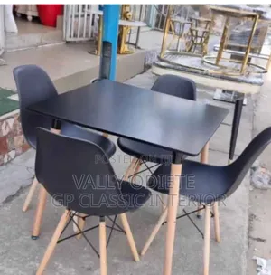 Dinning Set