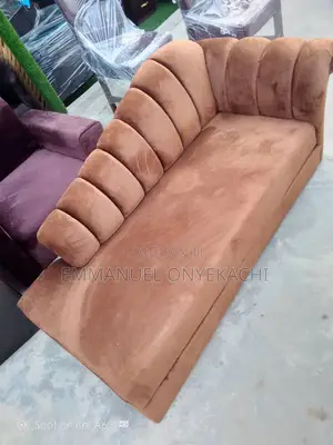 Two Seater Chair