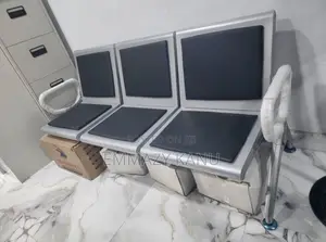 Quality Airport Chair
