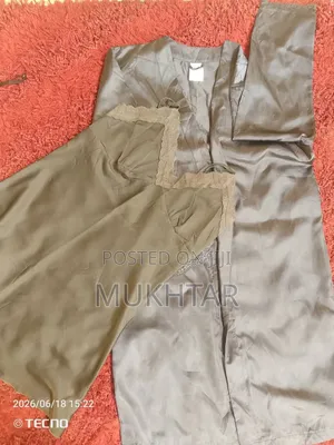 Maryam Vintage