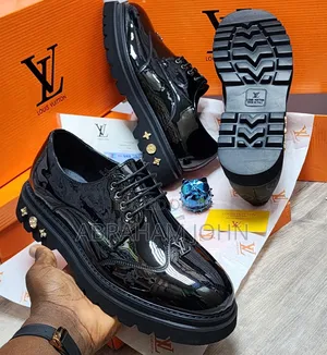 Men'sshoes