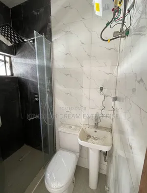 Mini Flat in Ikate Lekki Lagos for rent