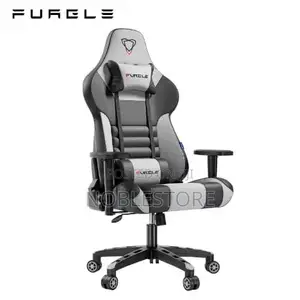 Furgle Gaming Chair