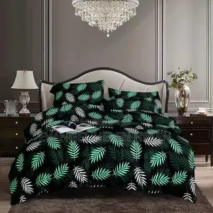 Cool Duvet Bedspreads 4+6