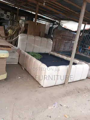 Furnitures