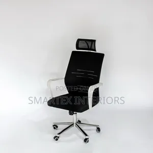 Best Quality Mesh Swivel Office Chair