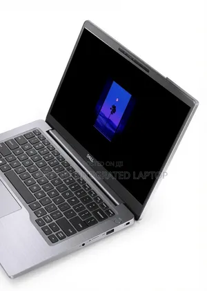 New Laptop Dell Latitude 5590 16GB Intel Core i5 SSD 512GB