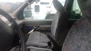 Toyota Corolla 1990 Blue