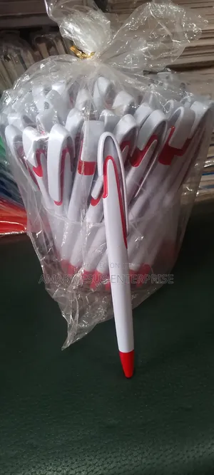 Office Pen