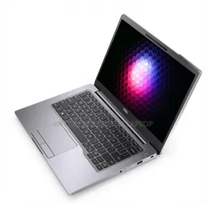 New Laptop Dell Latitude 6430u 16GB Intel Core i5 SSD 512GB