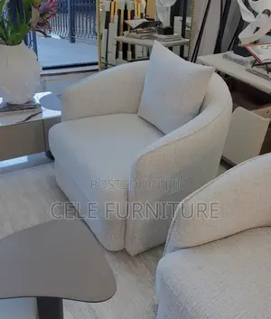 Cushion Set