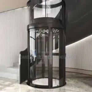 Enhanced Passenger Elevator Transportation Safety