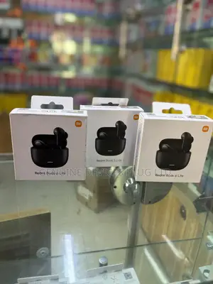 Xiaomi Redmi Buds 6 Lite