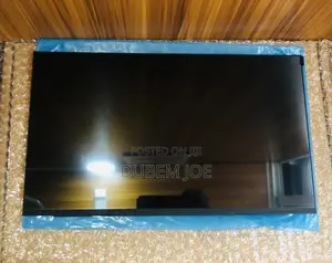 Laptop Screen 15.6 Backfold