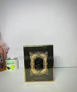 Oud Al Layl