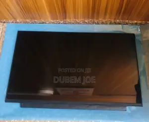 Laptop Screen 830 G5