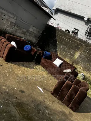 Son of Grace