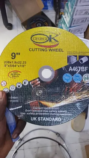 Mental Cutting Dicks