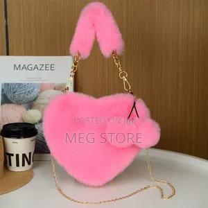 Bags and More