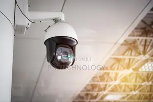 Technical Engineer, Fire Alarm & CCTV Installer, Solar Installer
