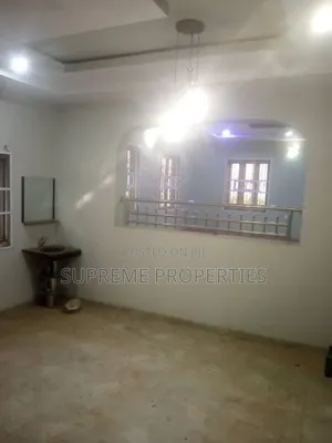 4bdrm Duplex in Akobo Akala Estate, Ibadan for rent