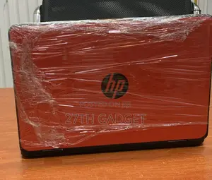 Laptop HP ProBook X360 11 G1 EE 4GB Intel Core i3 SSD 128GB
