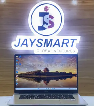 Laptop Huawei 8GB Intel Core i5 SSD 256GB