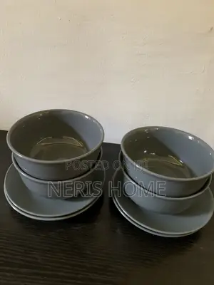 Royal Norfolk Plate Set