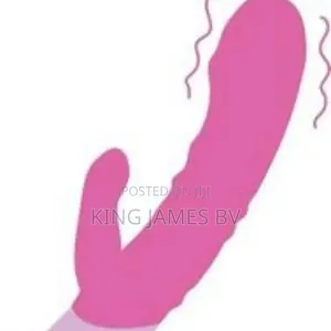 Smart Dildo Vibrator – Advanced Personal Wellness Device
