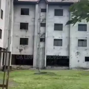 4 Plots of Land for Sale