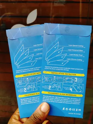 Google Pixel 9pro/10pro Fold Screen Protector