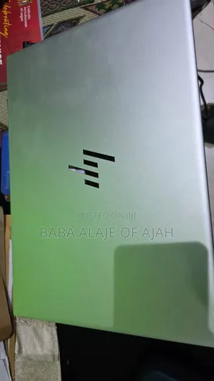 Laptop HP Envy x360 64GB Intel Core i7 SSD 2T