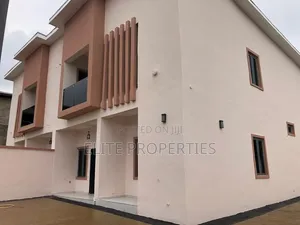 Interior Painting Services