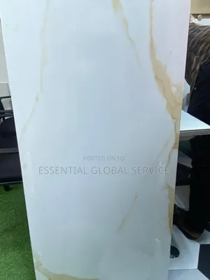 60*120 Gloss