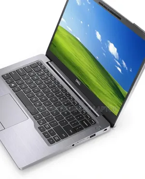 New Laptop Dell Latitude 7530 16GB Intel Core i5 SSD 512GB