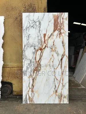 Glossy, Matt, Polished, (Floor, Wall, Kitchen, Bathroom)