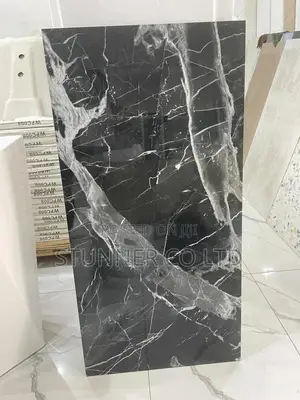Glossy, Matt, Polished, (Floor, Wall, Kitchen, Bathroom)