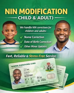 Enrollment Fresh Enrollment and Data Corrections