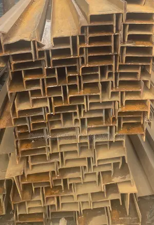 140 H-Channel