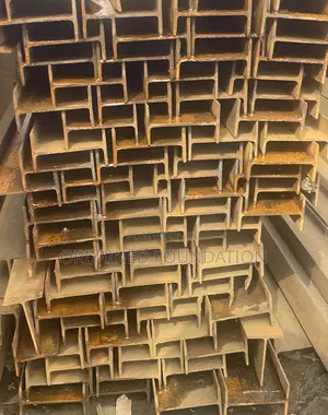 140 H-Channel