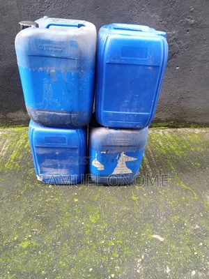 Gallons for Sale
